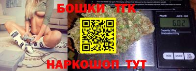 прущие грибы Моздок